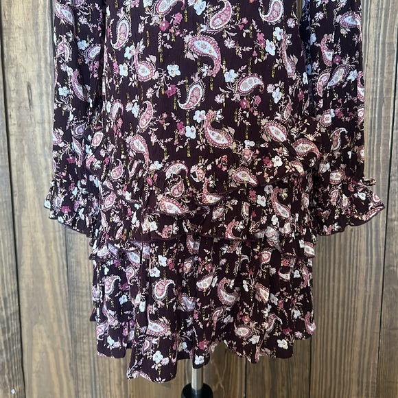 Charlotte by Cato Girls Dress - Picture 5 of 16